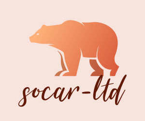 socar-ltd.com